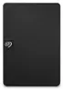 Seagate Expansion STKN4000400 - 4 TB - 3.2 Gen 1 (3.1 Gen Náhled obrázku produktu 8