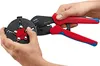 MultiCrimp 97 33 02, avec magasin interchangeable Voir les images du produit 35