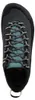 Chaussures La Sportiva Tx4 37C900736 Voir les images du produit 16
