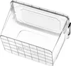Prepravný box KADAX 30 l na rámiky 412 x 412 mm (+/- 2 mm), Náhľad obrázku produktu 9