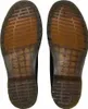 Scarpe Dr Martens 1461 DM11838001 Anteprima dell’immagine prodotto 26