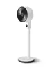 Bezdrôtový stojanový ventilátor MeacoFan Sefte® 10 Pro – Náhľad obrázku produktu 9