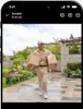 Reolink D340B Video Doorbell - intelligente Produktbild-Vorschau 7