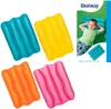 Bestway® Luftkissen EZFlate™ 38 x 25 x 5 cm, sortiert Produktbild-Vorschau 13