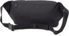 Puma Classics Archive XL Waist Bag 07965001 Uni Podgląd zdjęcia produktu 4