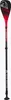 Aqua Marina CARBON GUIDE SUP Paddel Stand up Paddle Produktbild-Vorschau 6
