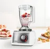 Bosch MultiTalent MC812S814 Küchenmaschinen - Edelstahl Produktbild-Vorschau 10