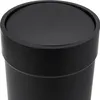 Umbra Bath Touch Poubelle avec couvercle, poubelle, Voir les images du produit 3