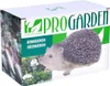 Figura da giardino Progarden riccio 20cm in polystone Anteprima dell’immagine prodotto 14