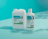 BAYROL Desalgin® CLASSIC | 3 L Kanister Produktbild-Vorschau 4
