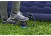 Pompa a pedale Bestway® Air Step™ 12,7 x 11,3 x 11 cm Anteprima dell’immagine prodotto 17