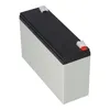 Yuasa NP10-6, olověná baterie AGM, 6V, 10Ah,  VdS, Náhled obrázku produktu 8