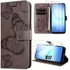 Coque + 2 Verres Trempés pour Samsung Galaxy A17 4G/5G, Voir les images du produit 1