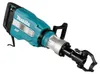 Młot udarowo-obrotowy Makita HM1512 Podgląd zdjęcia produktu 25