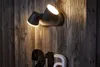 Ledvance Endura Style Midi Spot I 13W LED Wand-Strahler Produktbild-Vorschau 4