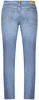 LEE Herren, Jeanshosen, Slim fit LUKE, W32 L32, Blau, Produktbild-Vorschau 8