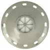vhbw Staubsaugerfilter kompatibel mit Electrolux UZ 921, Produktbild-Vorschau 2