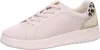Bugatti Woman Kayla Sneaker Weiß Produktbild-Vorschau 1