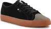 DC Schuhe Manual RT S, ADYS300592BGM Produktbild-Vorschau 1