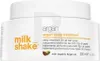 Milk_Shake Argan Deep Treatment masque nourrissant pour Voir les images du produit 1