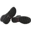 Damen Stiefelette Saas-Fee 41 Produktbild-Vorschau 14