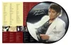 Michael Jackson - Thriller (Picture Disc) (LP) Produktbild-Vorschau 2