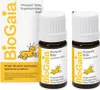 BIOGAIA PROTECTIS BABY Tropfen Probiotic Probiotisch 5ML x Produktbild-Vorschau 1