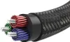 Cavo di prolunga audio Aux Jack 3,5 Mm Ugreen Av118, 1,5 m Anteprima dell’immagine prodotto 9