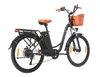 E Bike Vélo femme Vélo homme à partir de 155cm Vélo Voir les images du produit 3
