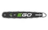 EGO AK1635 Ersatzkette und Führungsschwert 40cm für CSX5000 Produktbild-Vorschau 2