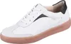 Finn Comfort Komfort Schnürschuhe Herren 31393332353632 Produktbild-Vorschau 3