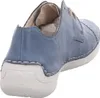 Rieker Damen Schnürschuh Halbschuh 52528, Größe:40 EU, Produktbild-Vorschau 28