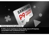 Samsung - MB-MK512T/WW - Scheda di memoria Anteprima dell’immagine prodotto 7
