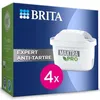 BRITA MAXTRA PRO EXTRA KALKSCHUTZ Wasserfilter (4-pack) Produktbild-Vorschau 6