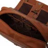 The Chesterfield Brand Kosmetiktasche Rosario Toilet Bag Produktbild-Vorschau 4