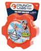 Moose Toys Egg Drop Challenge, Zestaw eksperymentowy, Podgląd zdjęcia produktu 1