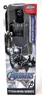 Hasbro Marvel Avengers Titan Hero Serie Black Panther, 30 Produktbild-Vorschau 1