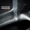 Dreifuß Schuhmacher Werkzeug - Schuhreparatur selber machen Produktbild-Vorschau 6