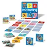 Ravensburger memory 20887, Karetní, Párování, 3 rok/roky, Náhled obrázku produktu 2