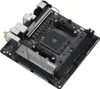 Asus 90Mb19Y0-M0Eay0 Tuf Gaming B550M-Plus Wifi Produktbild-Vorschau 21