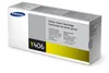 Samsung CLT-Y406S Toner gelb Produktbild-Vorschau 17