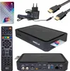 Digiquest RICD1234, Kabel, 4K Ultra HD, DVB-S2, DVB-T2, Produktbild-Vorschau 8