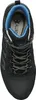 Allrounder by Mephisto Wanderschuhe für Damen in schwarz Produktbild-Vorschau 3