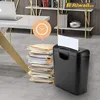 Niszczarka Do Dokumentów Moc Niezawodna Rodo Automatyczna Podgląd zdjęcia produktu 2