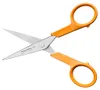 Ciseaux de broderie - Classic 10 cm ambidextres - découpe Voir les images du produit 2