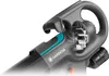 Gardena PowerJetCollect 18V P4A Set Laubsauger Produktbild-Vorschau 7