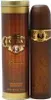Cuba Brown  - Eau de Toilette Spray 100 ml Produktbild-Vorschau 3