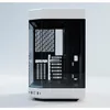 Y60 (weiß/schwarz, Tempered Glass) Produktbild-Vorschau 19