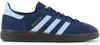Adidas Handball Spezial 'Collegiate Navy' - Sneaker - Produktbild-Vorschau 20