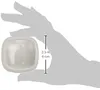 Schwaiger Zigbee Bewegungsmelder Smart Motion Sensor Produktbild-Vorschau 6